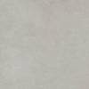 Керамогранит Kerama Marazzi Монсеррат SG647520R серый светлый натуральный обрезной 60x60 фото 4