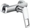 Смеситель для душа Rush Socotra ST1235-63 фото 2