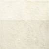 Ступень Paradyz Scandiano Beige Stopnica Prosta 30х30