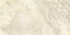 Керамогранит Delacora Slate D30001M Beige матовый карвинг 300x600x9.5 фото 4