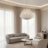 Подвесная люстра Citilux Deltoro CL327160 фото 15