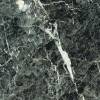 Керамогранит Laparet Nembus Green Полированный 60x60 фото 3