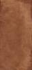 Керамогранит Grespania Distrito 78DS07E Corten 5.6mm 120x260