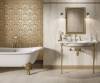 Керамогранит Aparici Umbria Sand Natural 49.75x99.55 фото 4