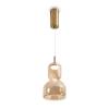 Подвесной светодиодный светильник Freya Ore FR5636PL-L6AM фото 6