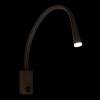 Настенный светильник Loft IT Arrow 10398 фото 3