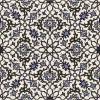 Декор Realonda Ceramica Orly RLD000021 Deco 44.2x44.2