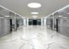 Керамогранит Rex Ceramiche I Classici Di Rex 753298 Calacatta Gold Matte Ret 60x60 фото 10