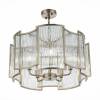 Подвесная люстра ST Luce Cosenza SL1234.103.05 фото 2