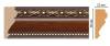 Молдинг DECOMASTER 161-51 240x2.2x6