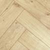 Ламинат Floorwood Palazzo 12/34 4V 6121 Лоренца Линара 600x100