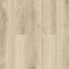 Ламинат Alpine Floor Aura 8/33 4V LF100-07 Дуб Флоренция 1218x198