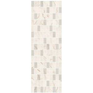 Декор Kerama Marazzi Театро MM12142 25x75