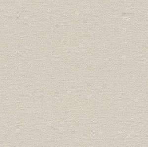 Обои виниловые Rasch Florentine 448634