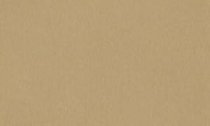 Обои Studio Italia Collection Miraviglia MV20023