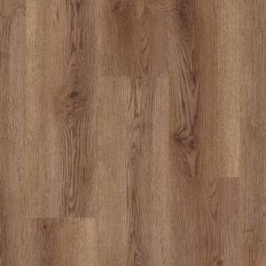 LVT Плитка Tarkett Country 2.8/33 4V Tim 914.4x152.4