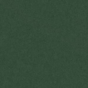 Обои Architector British Heritage II KT10158
