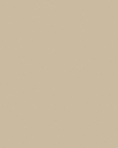 Обои Wiganford All Time Trend Art WG0214