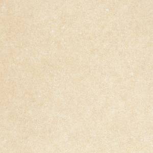 Керамогранит Kerlite Buxy Amande 100x100