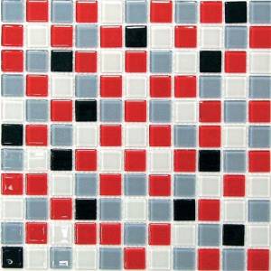 Мозаика Bonaparte Joker (2.5x2.5) 30x30