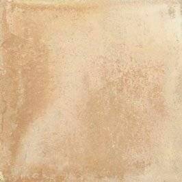Керамогранит Gaya Fores Rustic Crema 33.15x33.15