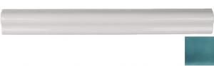 Бордюр Amadis Boston 8436552226254 Moldura Aqua Marine 3x25