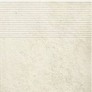 Ступень Paradyz Scandiano Beige Stopnica Prosta 30х30