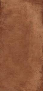 Керамогранит Grespania Distrito 78DS07E Corten 5.6mm 120x260
