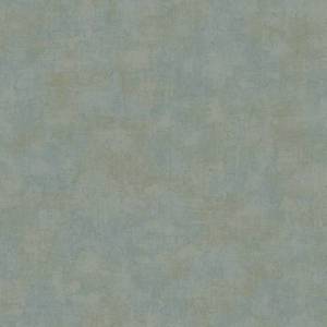 Обои Architector Plains&Textures 1430204