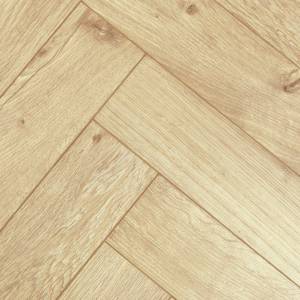 Ламинат Floorwood Palazzo 12/34 4V 6121 Лоренца Линара 600x100