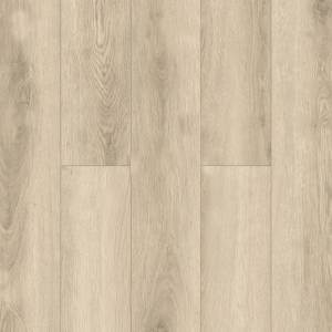 Ламинат Alpine Floor Aura 8/33 4V LF100-07 Дуб Флоренция 1218x198