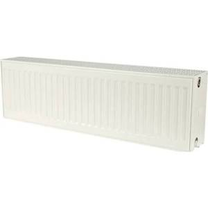 Радиатор стальной Kermi FKO FK0330300901N2Y 300x900 панельный тип 33
