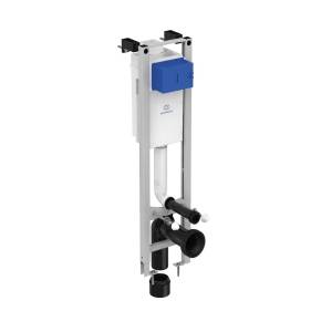 Система инсталляции для унитазов Ideal Standard Prosys Eco Frame M W220101