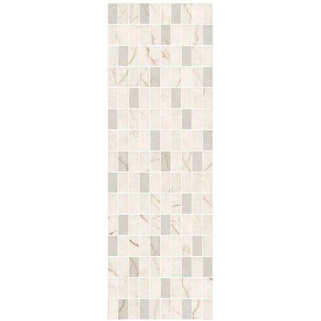 Декор Kerama Marazzi Театро MM12142 25x75