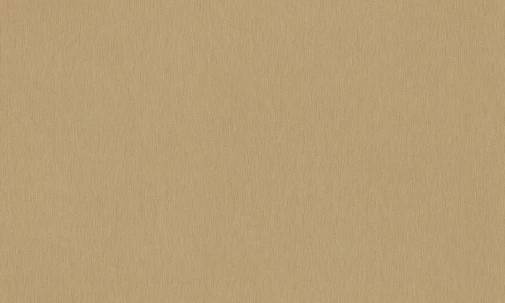 Обои Studio Italia Collection Miraviglia MV20023