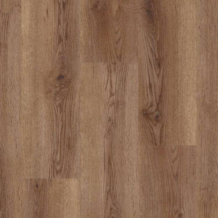 LVT Плитка Tarkett Country 2.8/33 4V Tim 914.4x152.4