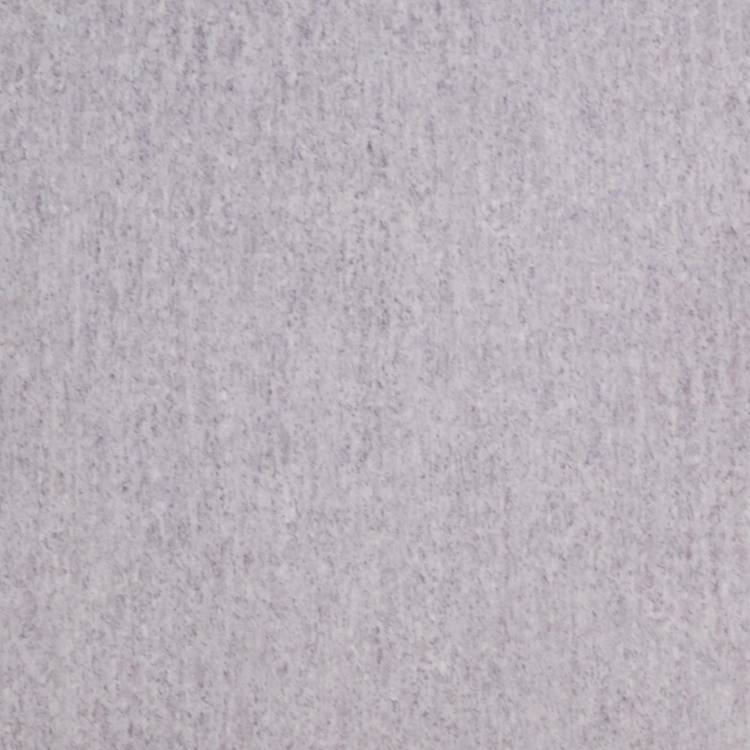 Линолеум Tarkett Travertine Pro (Травертин Про) Серый 2 (рулон: 3x17=51 м2)