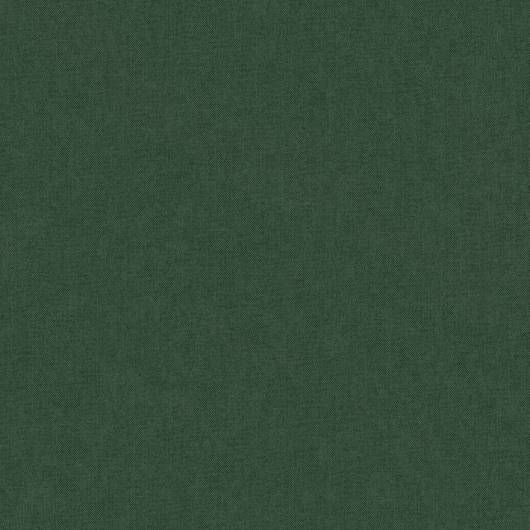 Обои Architector British Heritage II KT10158