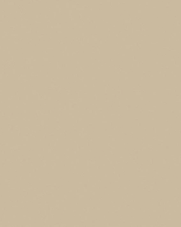 Обои Wiganford All Time Trend Art WG0214