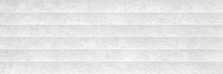 Керамическая плитка Keraben In Time Сoncept Blanco 90x30