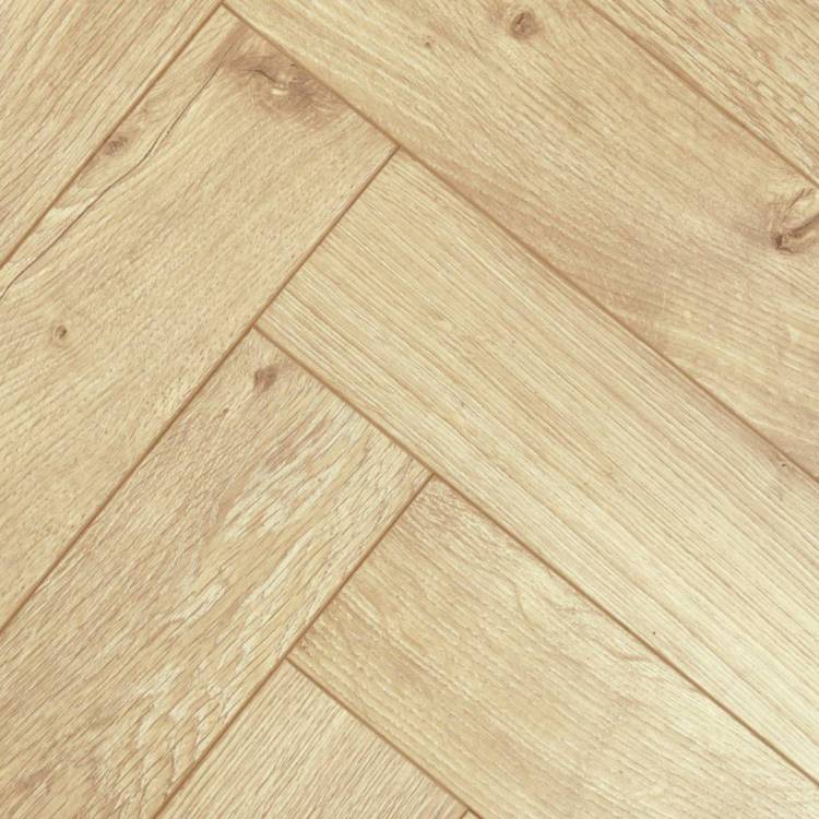 Ламинат Floorwood Palazzo 12/34 4V 6121 Лоренца Линара 600x100