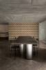 Керамогранит Casa Dolce Casa Sensi Terre 787115 Mattone Brick Matte 5.7x23.2 фото 32