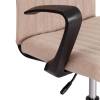 Кресло компьютерное Tetchair Spark 21417 бежевый фото 7