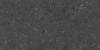 Керамогранит Argenta Flodsten 8435592032948 Night CB UNGL 60x120