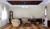 Обои виниловые Gianfranco Ferre Home III 62093 фото 2