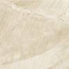Керамогранит Delacora Rock D60202M Sand карвинг 60x60x9.5 фото 9