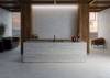 Панно Ibero Ethereal Decor White (set 2 pzs 30x90) 60x90 фото 11