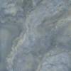 Керамогранит Kerama Marazzi Ониче SG016102R голубой лаппатированный обрезной 119.5x119.5x1.1 фото 6