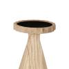 Подсвечник Eglo Dupkur 422337 фото 2