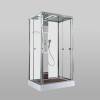 Душевая кабина AvaCan Z1912LEDMT 120x90x220